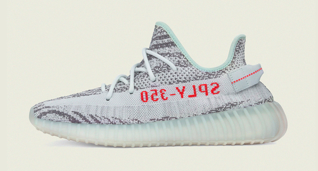 adidas yeezy date de sortie adidas yeezy date de sortie